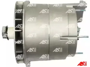 aspl-a0022