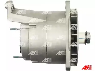 aspl-a0022