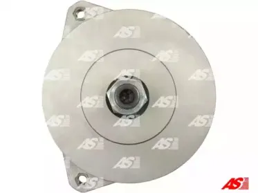 A0022 AS-PL