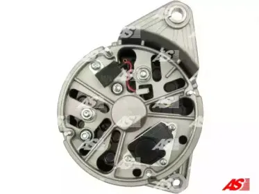 aspl-a0022