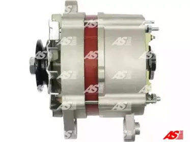 aspl-a0023