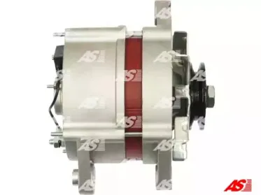 aspl-a0023