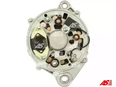 aspl-a0023