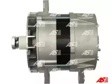 aspl-a0024
