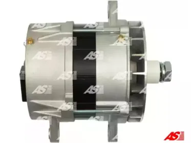 aspl-a0024