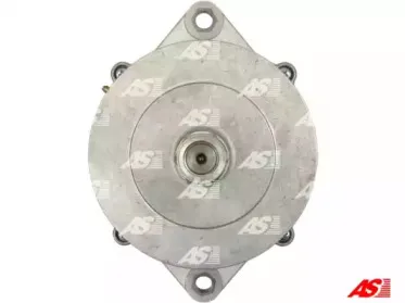 aspl-a0024