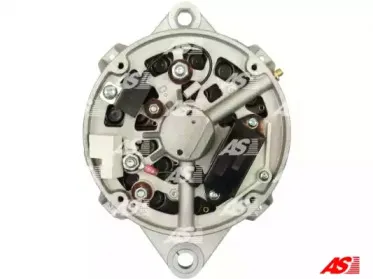 aspl-a0024