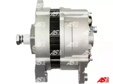 aspl-a0025