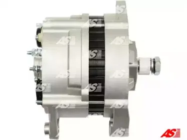 aspl-a0025