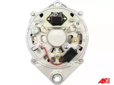 aspl-a0025