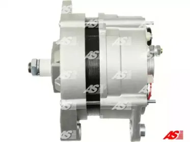 aspl-a0026