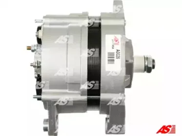 aspl-a0026