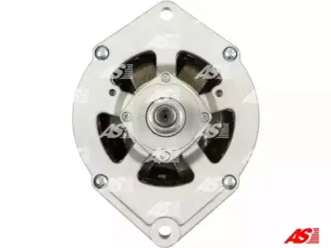 aspl-a0026