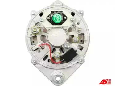 aspl-a0026