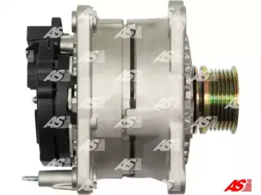aspl-a0027