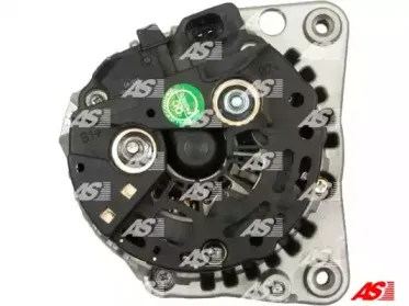 aspl-a0027