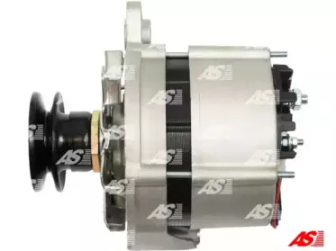 aspl-a0028