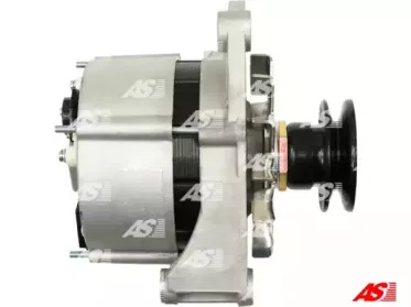 aspl-a0028