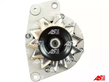 A0028 AS-PL Генератор