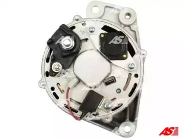 aspl-a0028