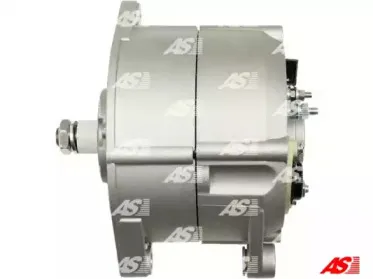 aspl-a0029