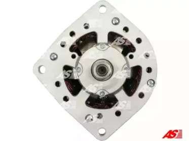 aspl-a0029