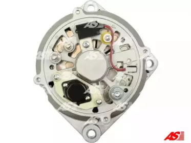 aspl-a0029