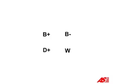 aspl-a0029