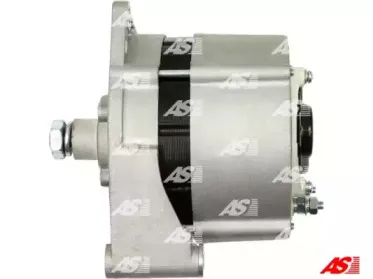 aspl-a0030