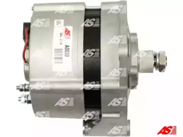 aspl-a0030