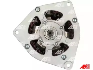 aspl-a0030
