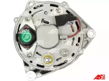 aspl-a0030