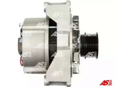 aspl-a0031