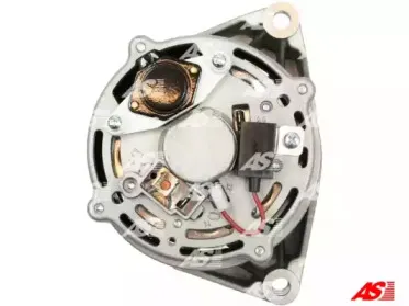 aspl-a0031