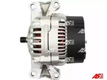 aspl-a0032