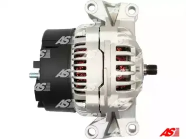 aspl-a0032