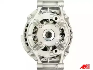 A0032 AS-PL