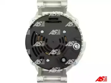 aspl-a0032
