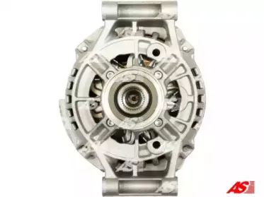 A0032PINA AS-PL Генератор