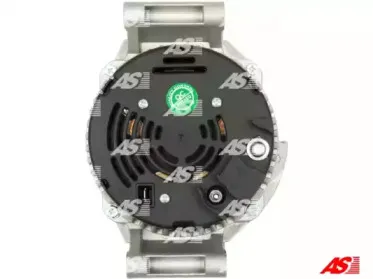 aspl-a0032p