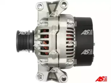 aspl-a0032p