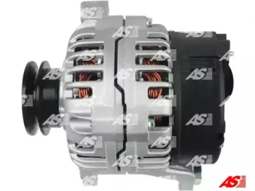 aspl-a0033