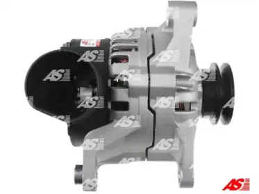 aspl-a0033