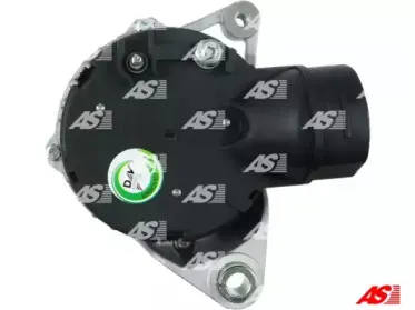 aspl-a0033