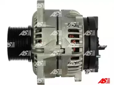 aspl-a0034