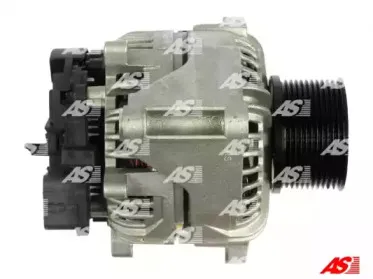 aspl-a0034