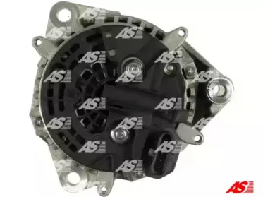 aspl-a0034