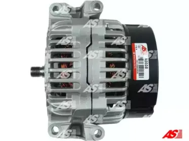 aspl-a0035