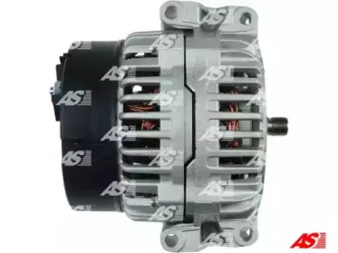 aspl-a0035