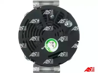 aspl-a0035